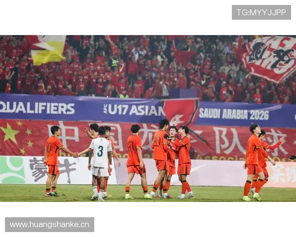 决赛就在面前,少年当如风,U17国足冲呀!5月20日02 30,中国男足VS澳大利亚,咪咕体育直播_董路_乌兹别克_