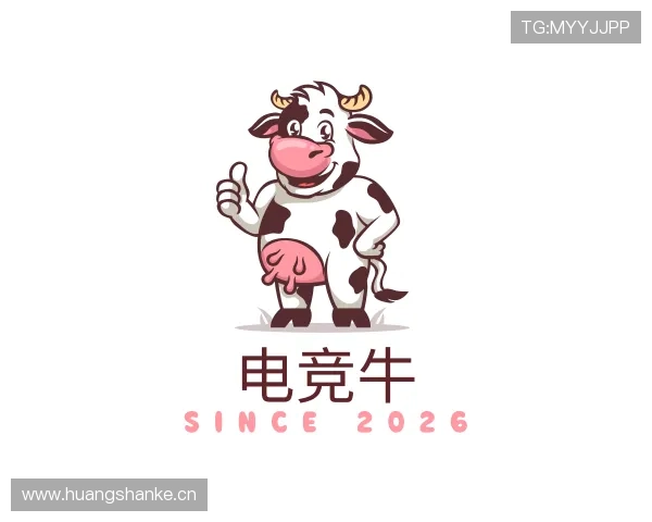 认识电子竞技